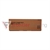 K MIN  Waste Toner Box (A0XPWY1)