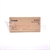 DISCONTINUED