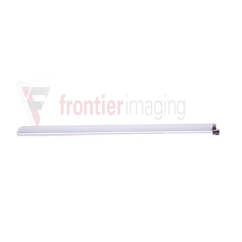 Compatible Panasonic Cleaning Blade (FFPXG65L001, FFPXG65H00, FFPHK0942)
