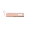 Compatible Konica Minolta Upper Roller (55GA53031, 55GA53030)